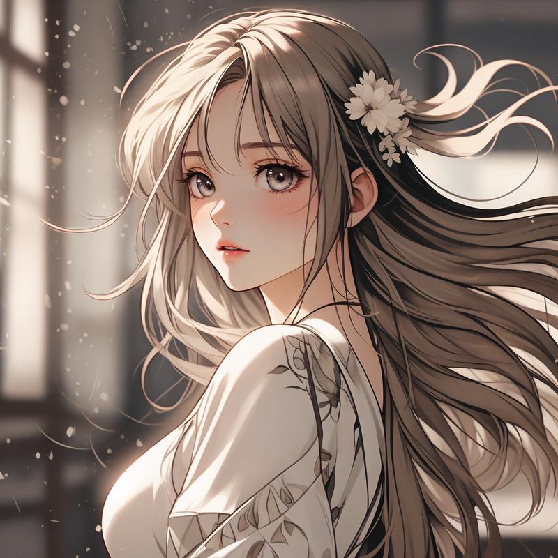 在线AV-国内精品久久久久av-日本黄色二区三区-国产亚洲精品第一综合另类|关键词4}-国产精品久久久久久久水-久久久精品午夜理论片-国产精品扒开腿做爽爽爽的视频|“120”不出省？救护车半路加价？ 长途医疗转运服务有待完善